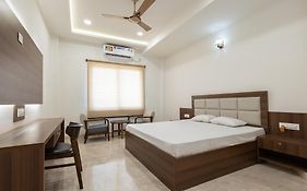 Maryada Maitri Resort -100 Rooms & 3 Banquets